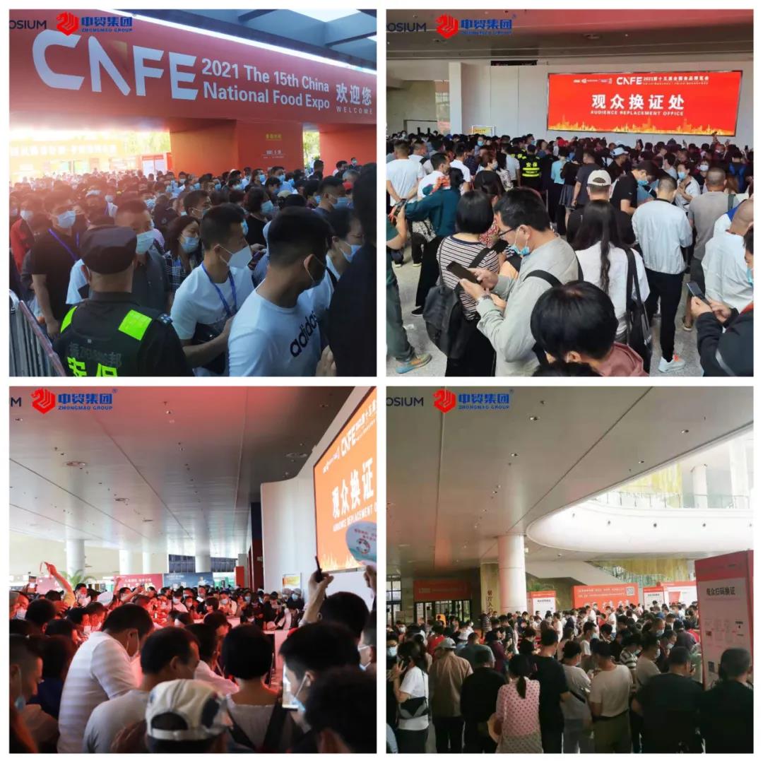 1648606968103931.jpg 1648606968103931.jpg