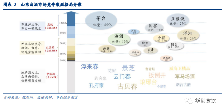 1648611127508314.png 微信圖片_20220330113014.png