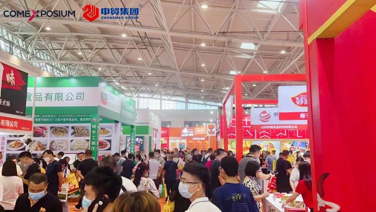 1682220915604703.jpg 1682220915604703.jpg