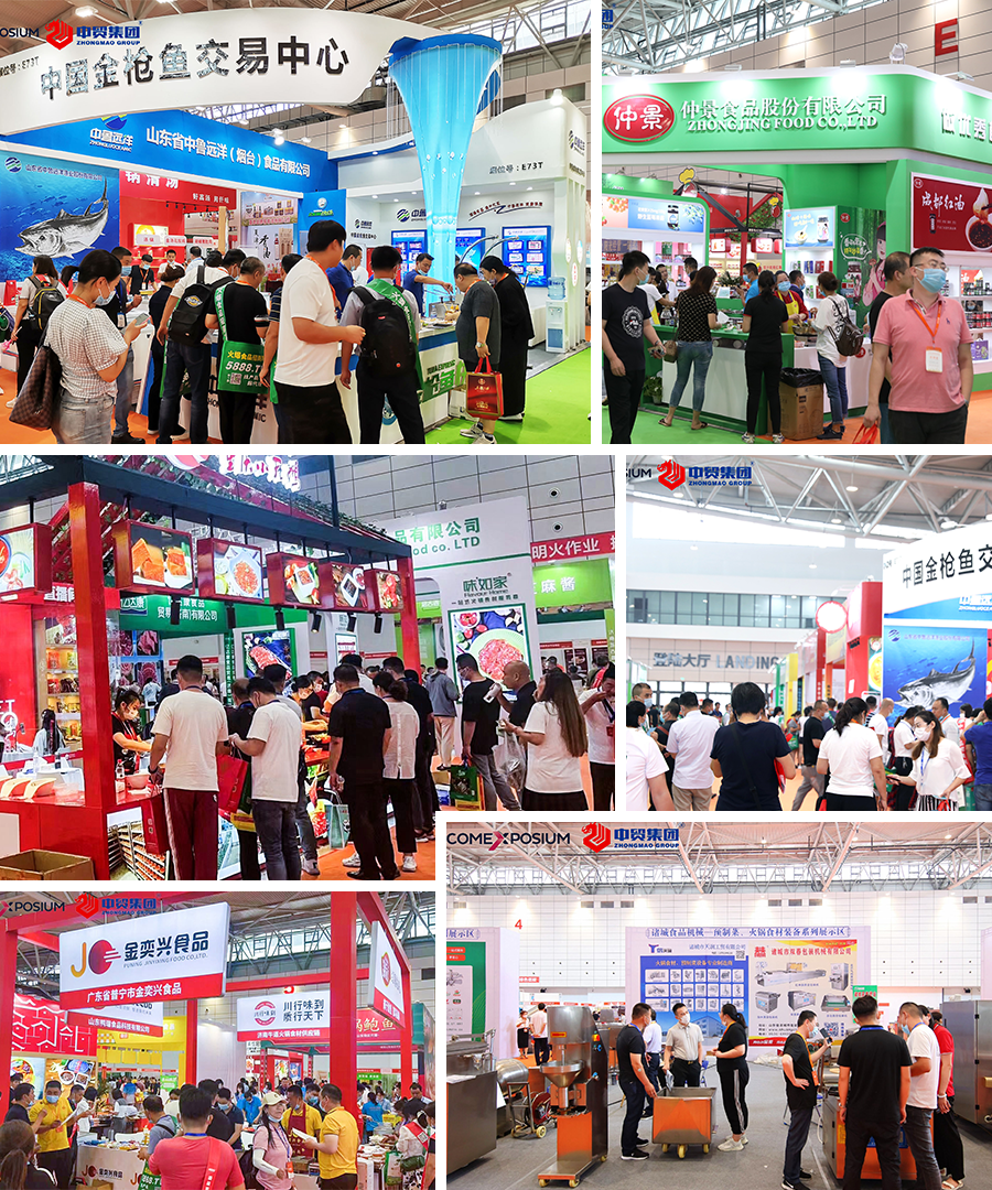 1685086577120447.png 1685086577120447.png