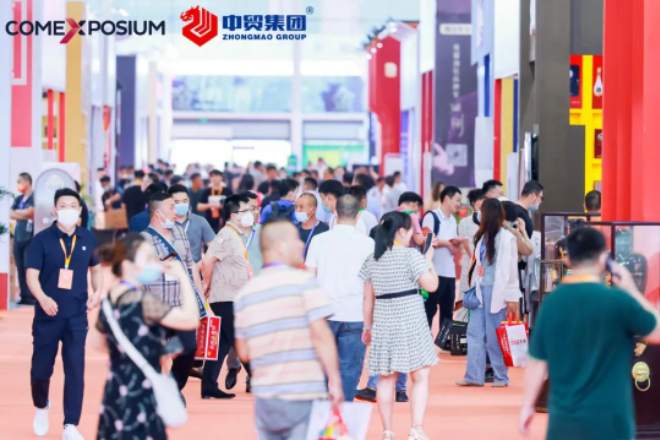 1686304335110448.png 1686304335110448.png