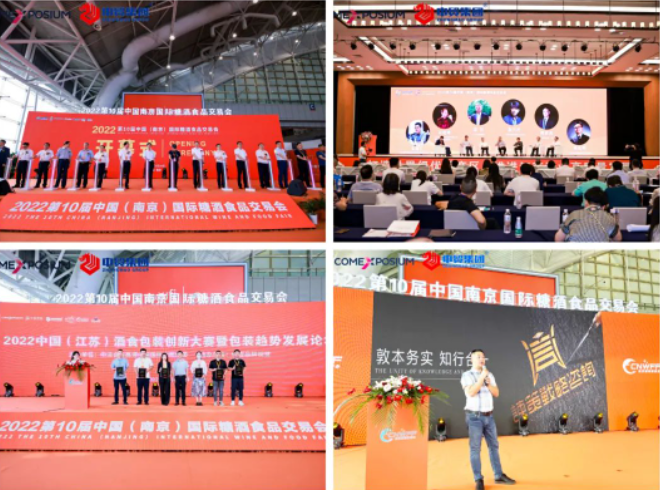 1687832050132935.jpg 2.jpg