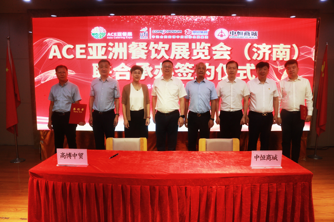 1690362453120789.png 1690362453120789.png