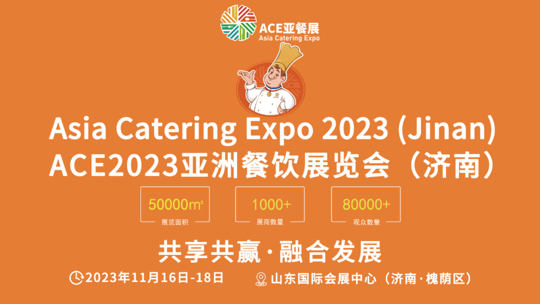 1690362502281313.png 1690362502281313.png