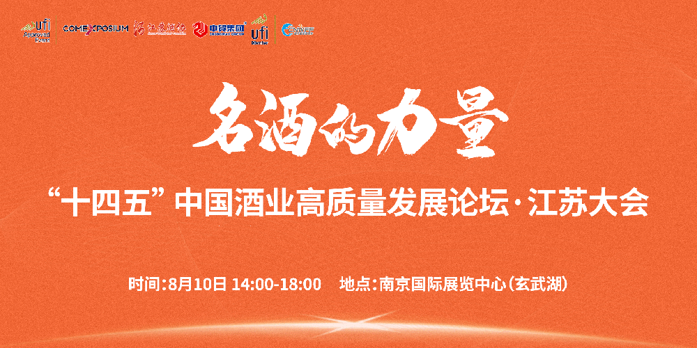 1691292156125378.png 1691292156125378.png