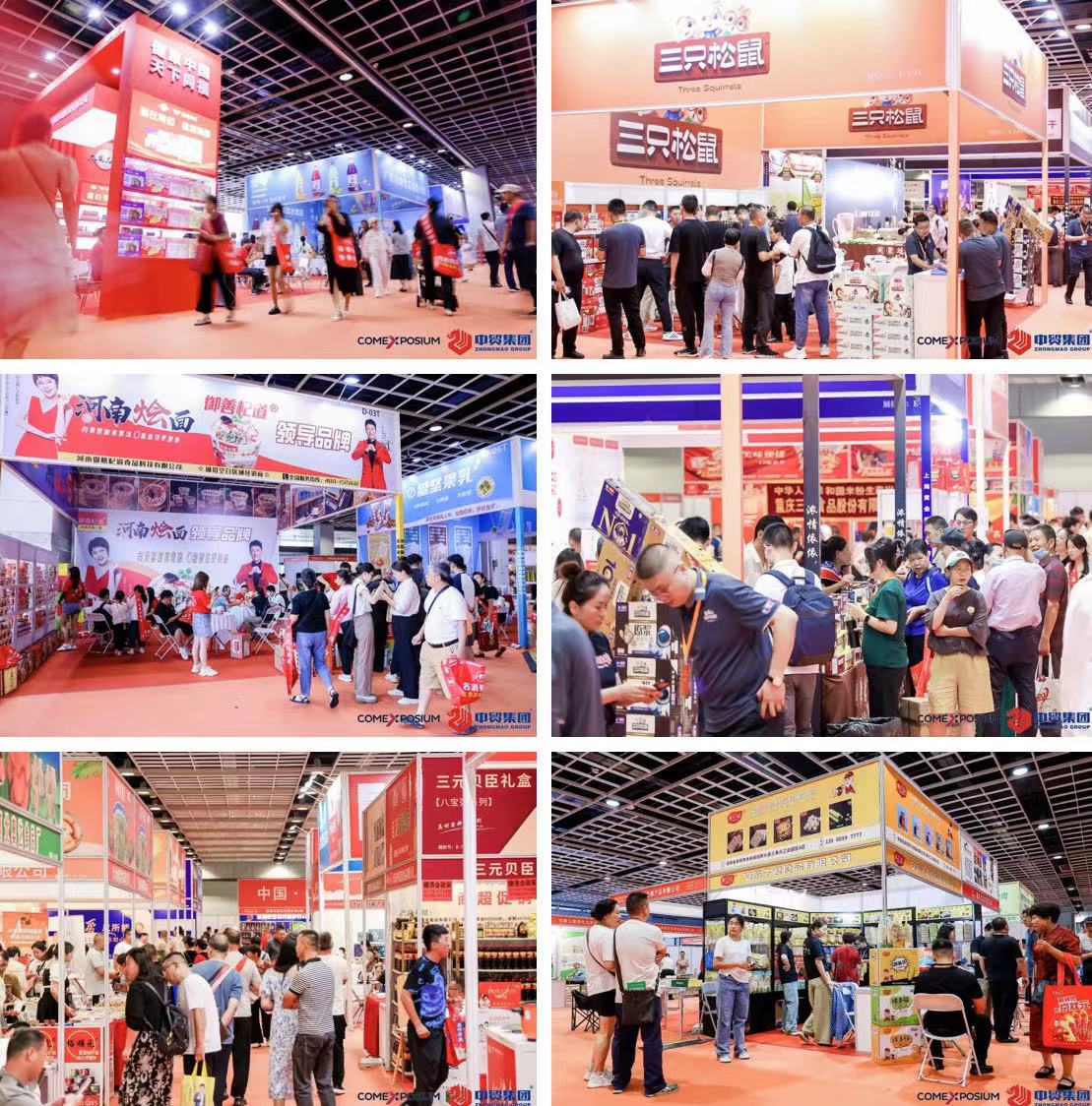 1691668755615409.jpg 1691668755615409.jpg