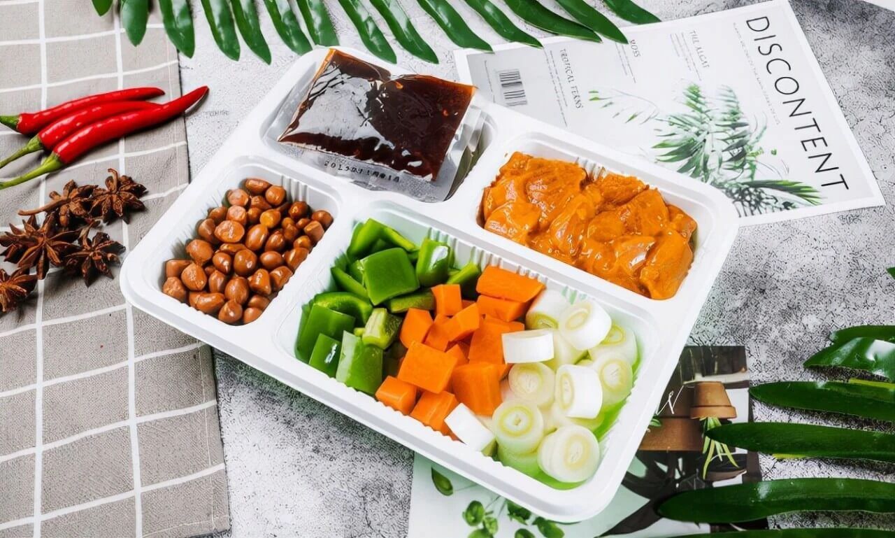 1693185946697256.jpg 1693185946697256.jpg