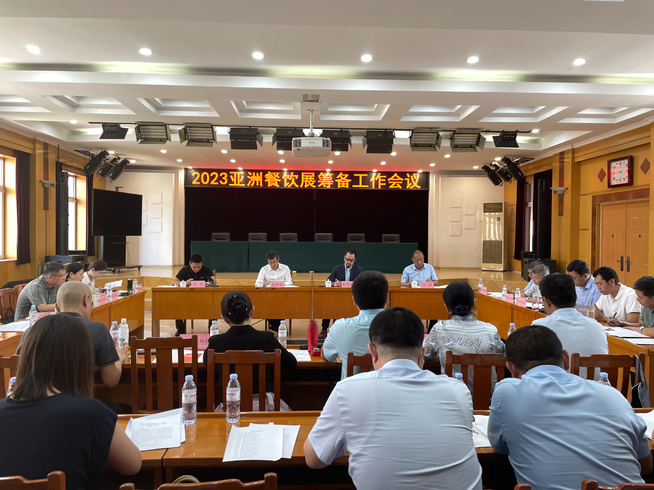 1693380355181937.jpg 1693380355181937.jpg