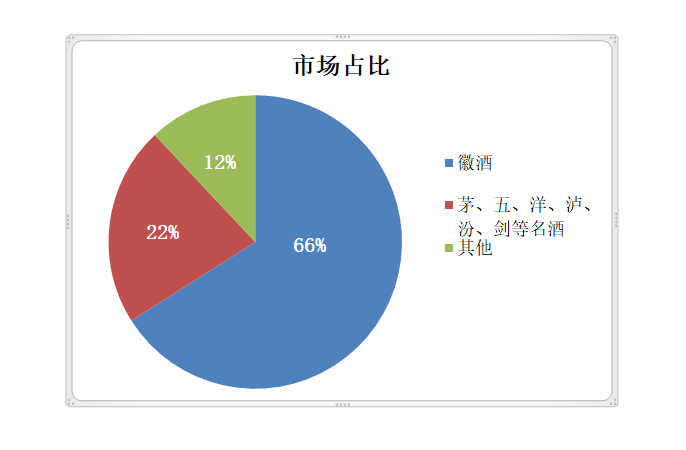 1695087217729035.png 1695087217729035.png