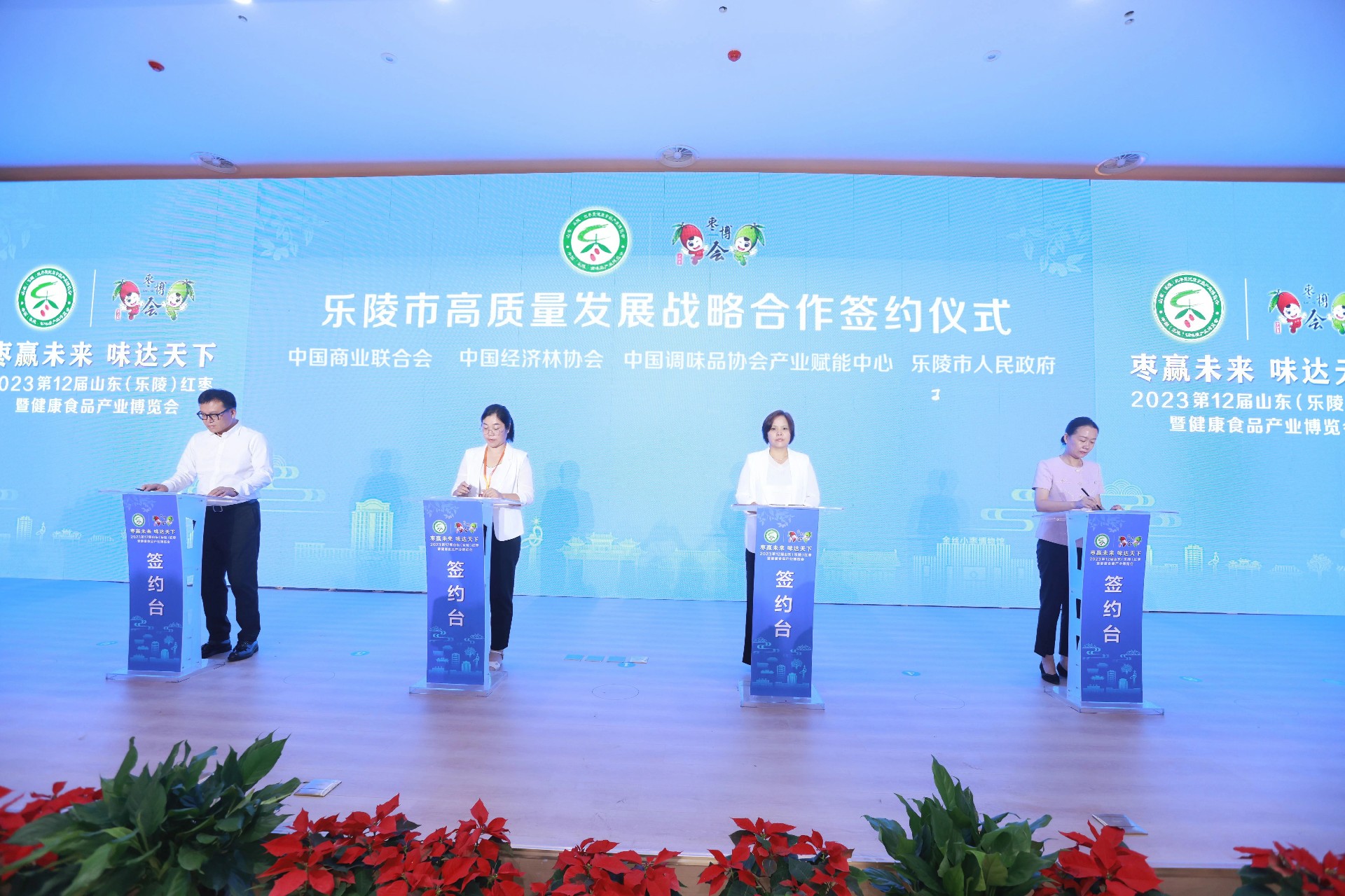 1695112804126315.jpg 1695112804126315.jpg