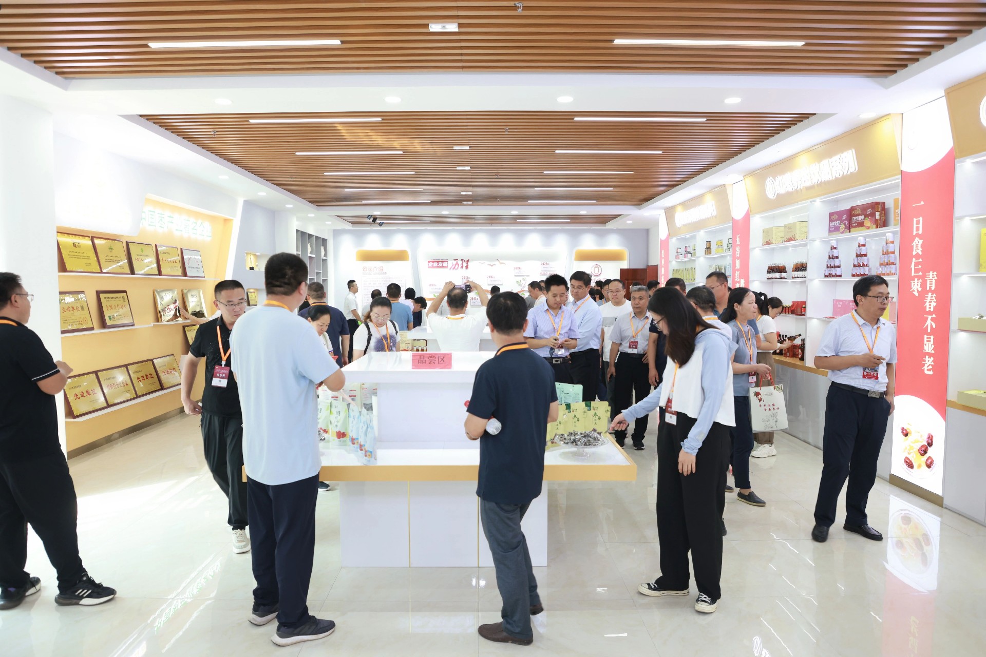 1695113046133012.jpg 1695113046133012.jpg