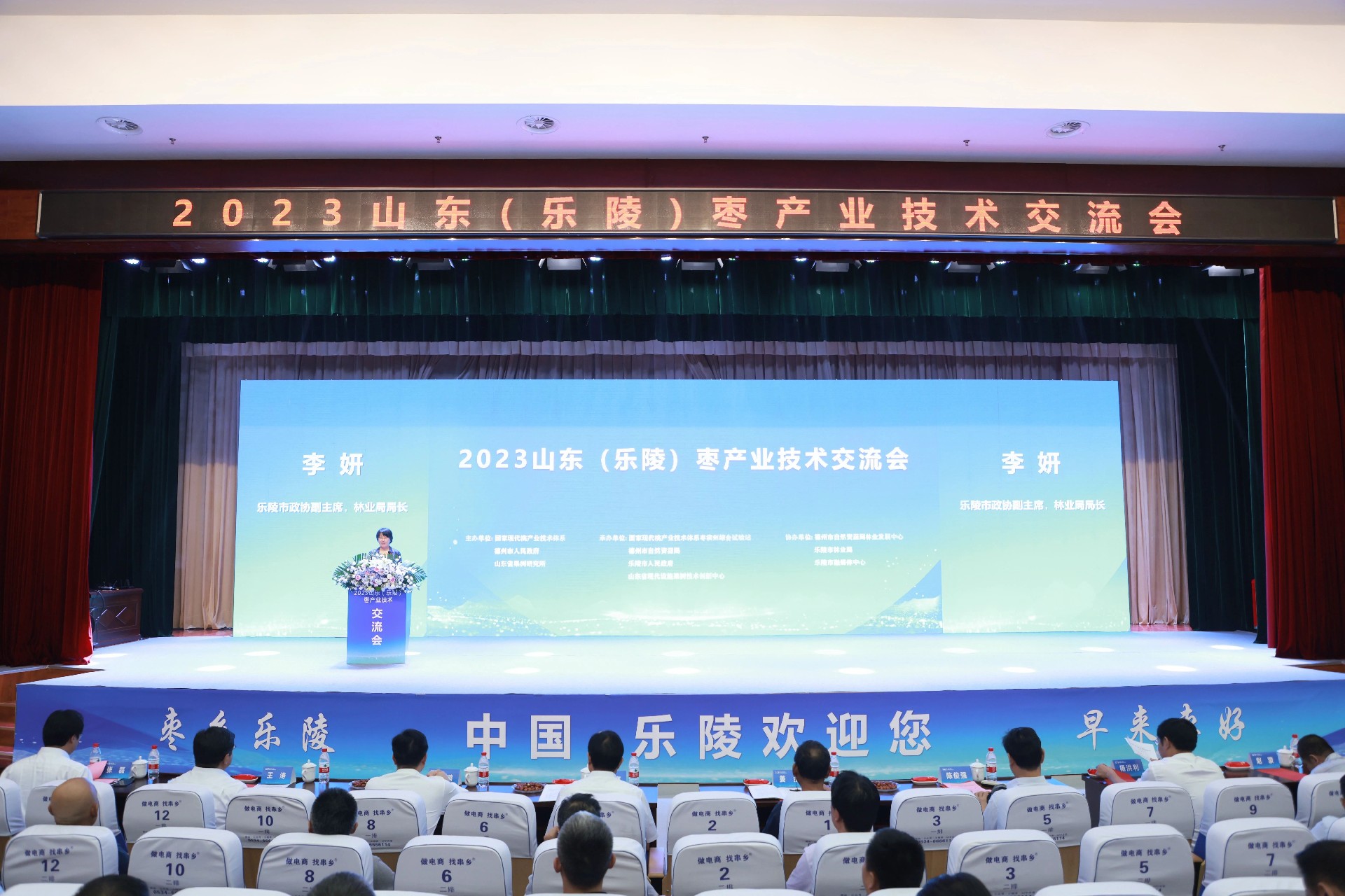 1695113122116985.jpg 1695113122116985.jpg