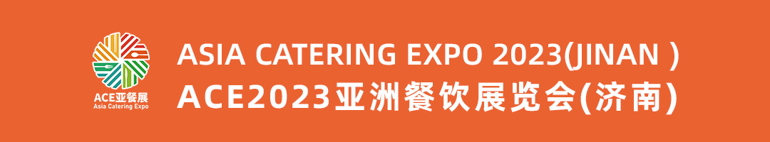 1695447574157500.png 1695447574157500.png