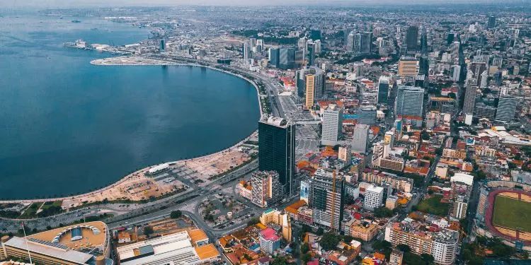 1695447597317194.jpg 1695447597317194.jpg