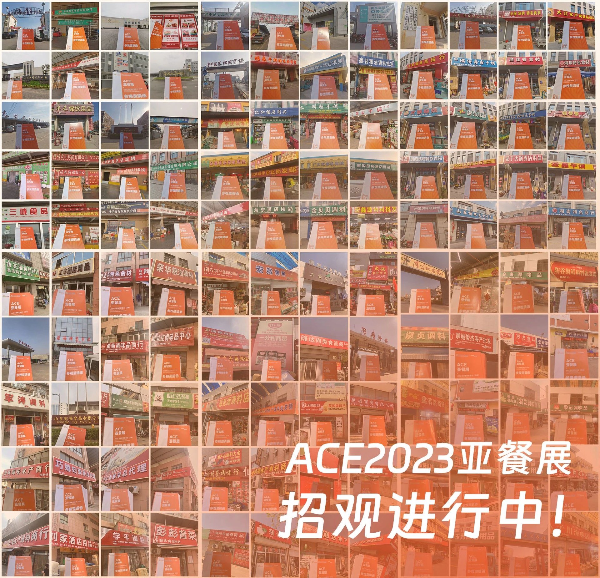 1697423132164533.jpg 1697423132164533.jpg