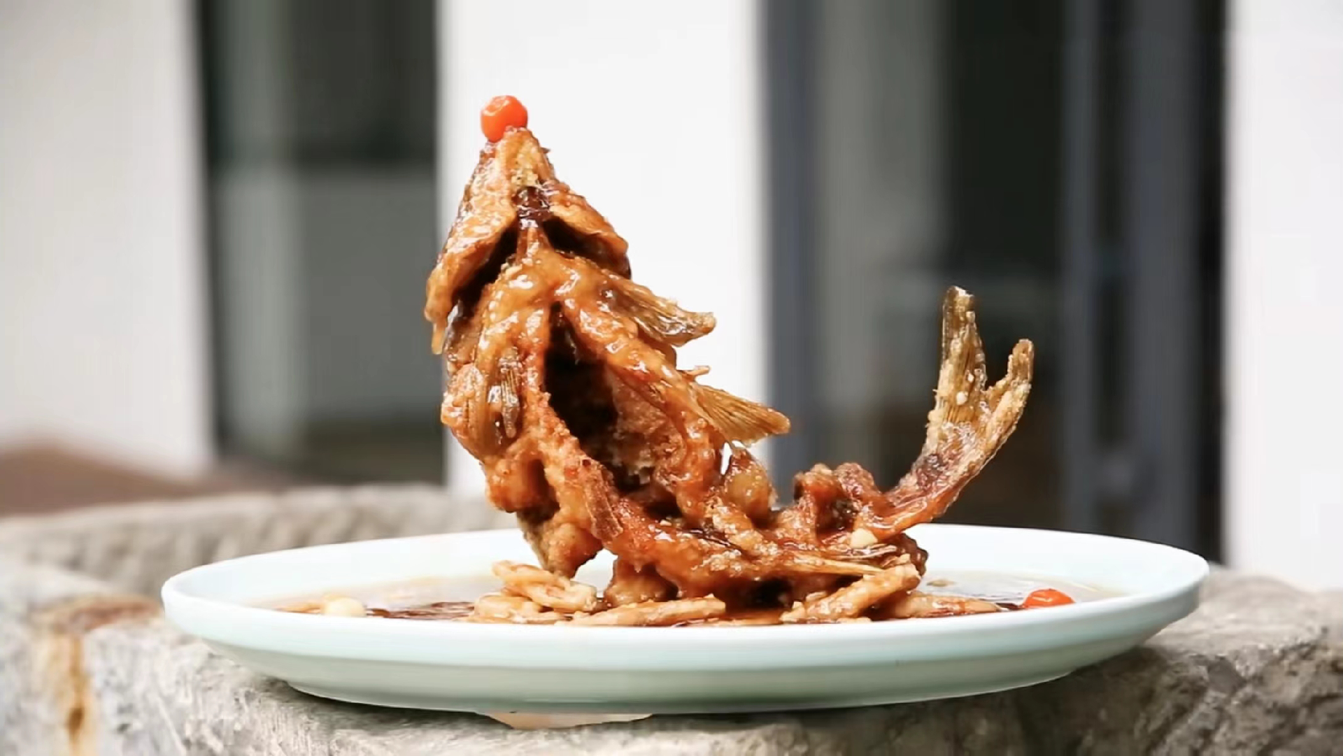 1697621849209692.png 1697621849209692.png