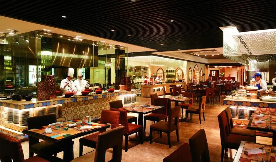 1697622043448713.jpg 1697622043448713.jpg