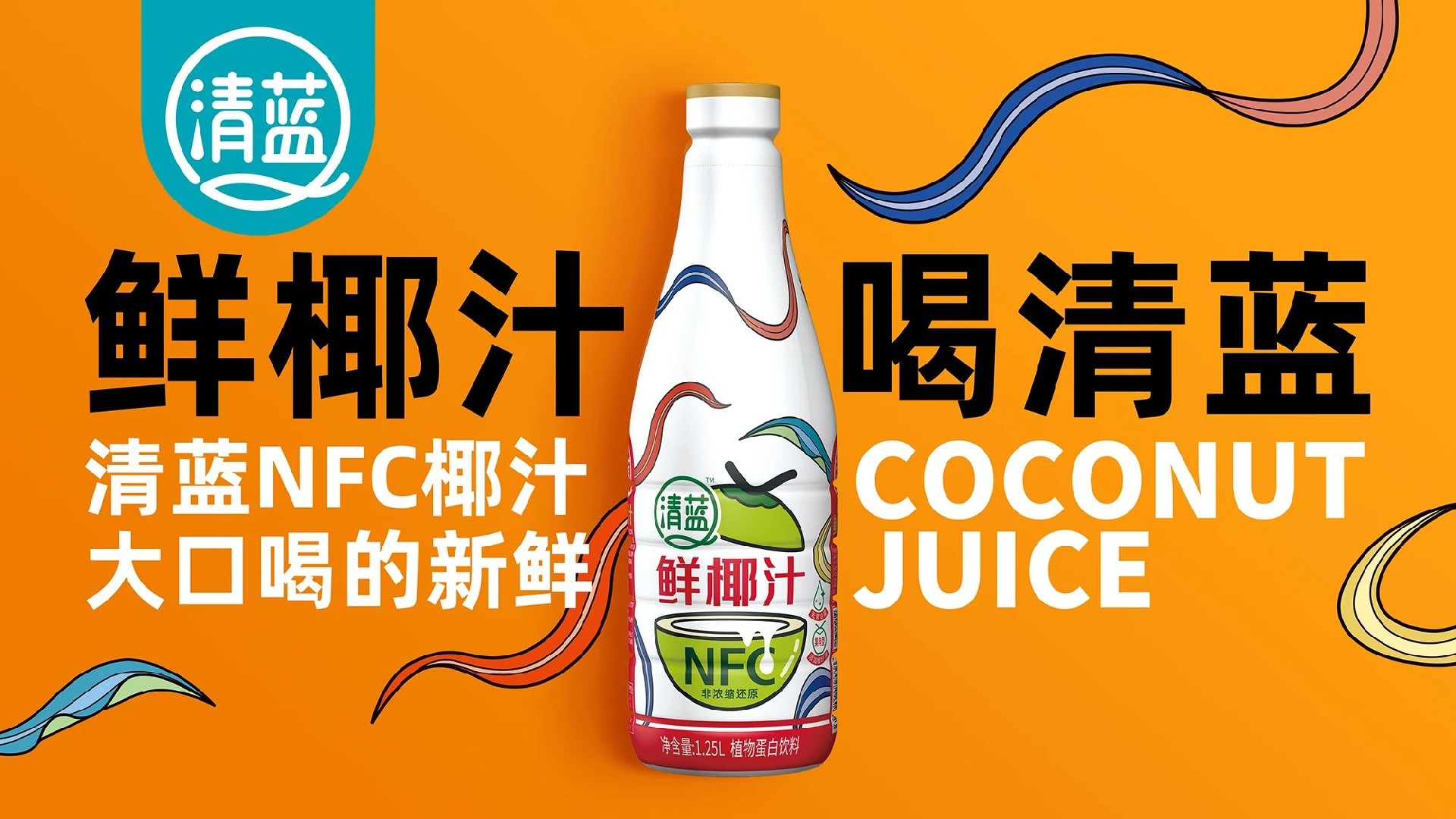 1698054754163866.jpg 1698054754163866.jpg