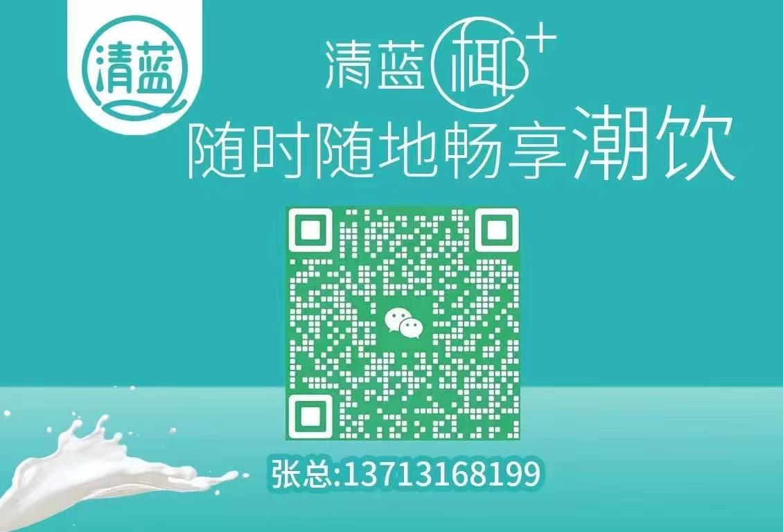 1698054841269430.jpg 1698054841269430.jpg