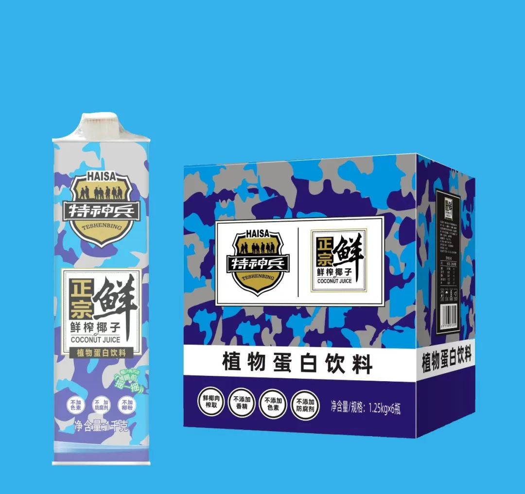 1698140475178015.jpg 1698140475178015.jpg