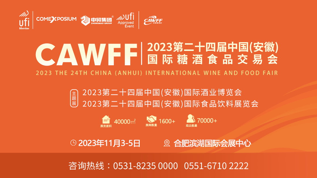 1698222294170139.png 1698222294170139.png