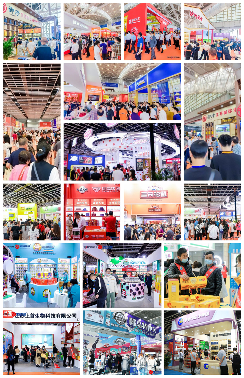 1699260711198554.png 1699260711198554.png