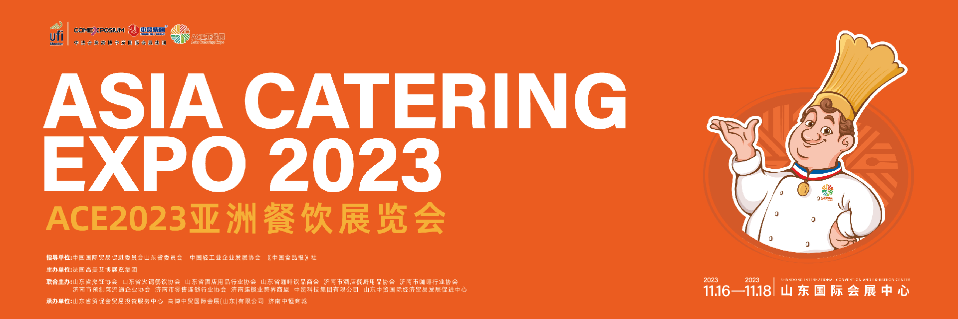 1699836056143344.png 1699836056143344.png