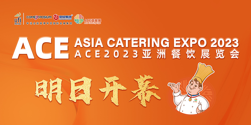 1700047056963176.jpg 1700047056963176.jpg