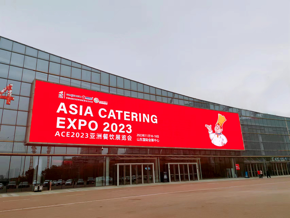 1700047144207392.jpg 1700047144207392.jpg