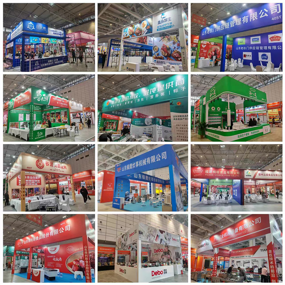 1700047321553723.jpg 1700047321553723.jpg