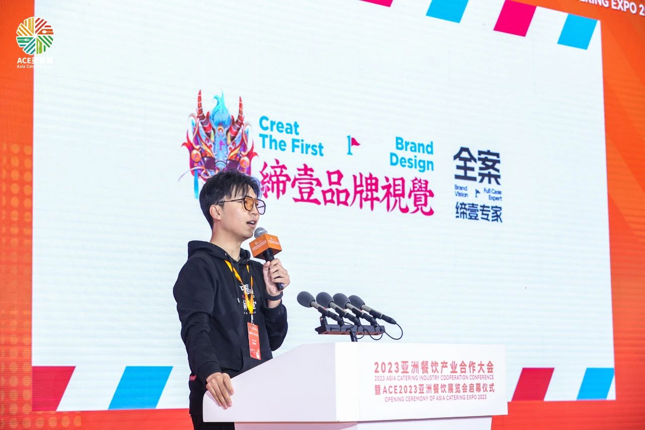 1700129063172819.jpg 1700129063172819.jpg