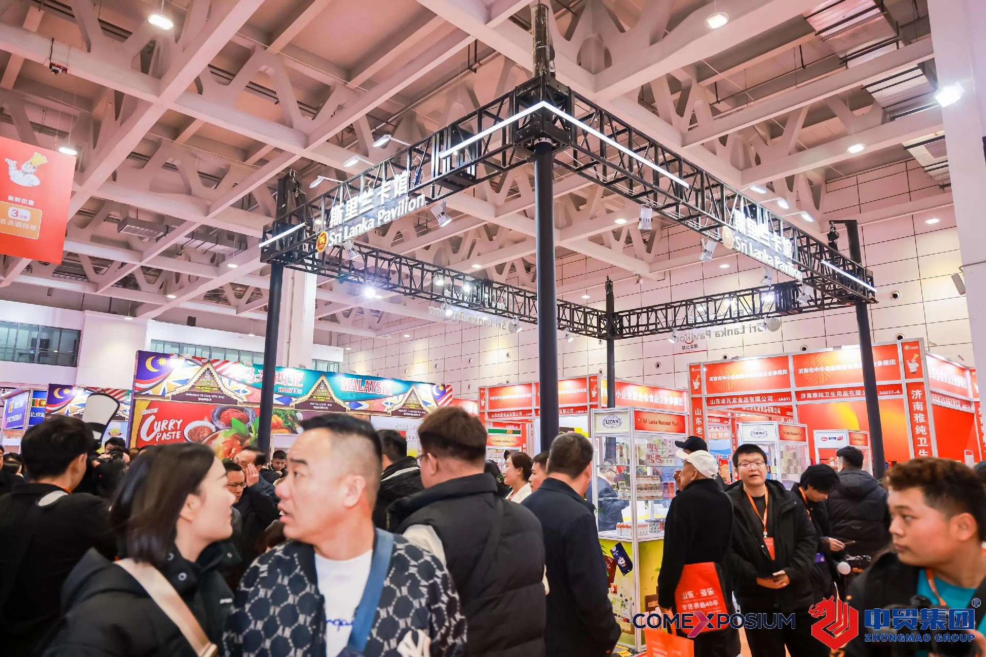 1700129281159631.jpg 1700129281159631.jpg