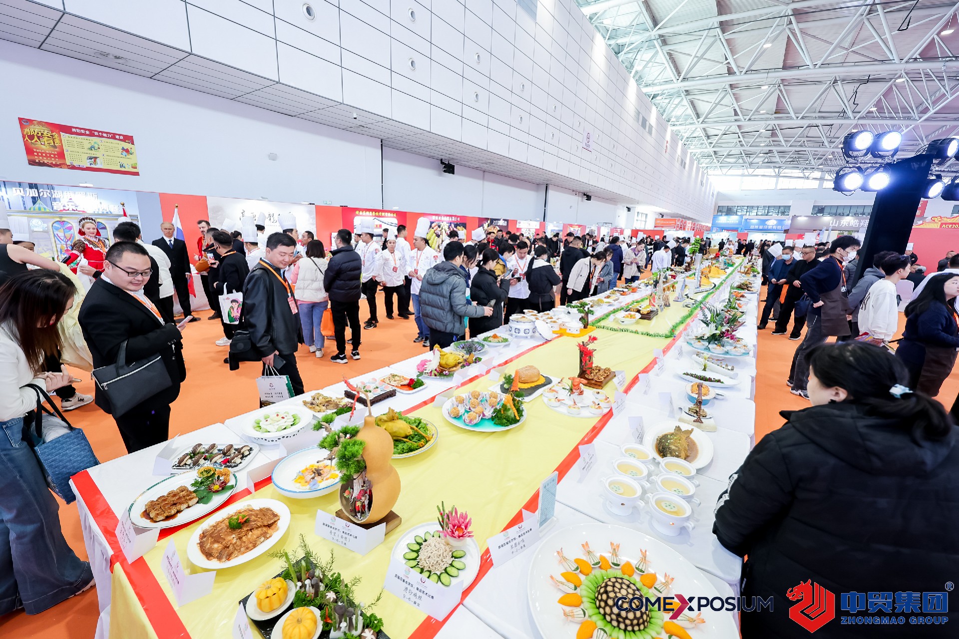 1700129917183117.jpg 1700129917183117.jpg