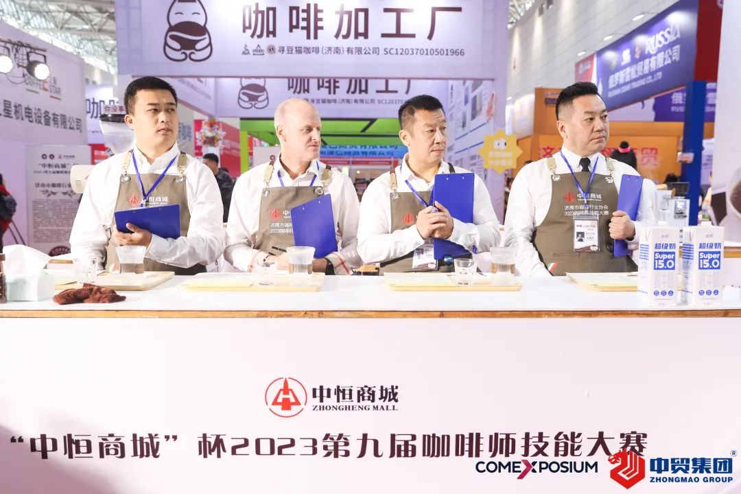 1705299332124711.jpg 1705299332124711.jpg