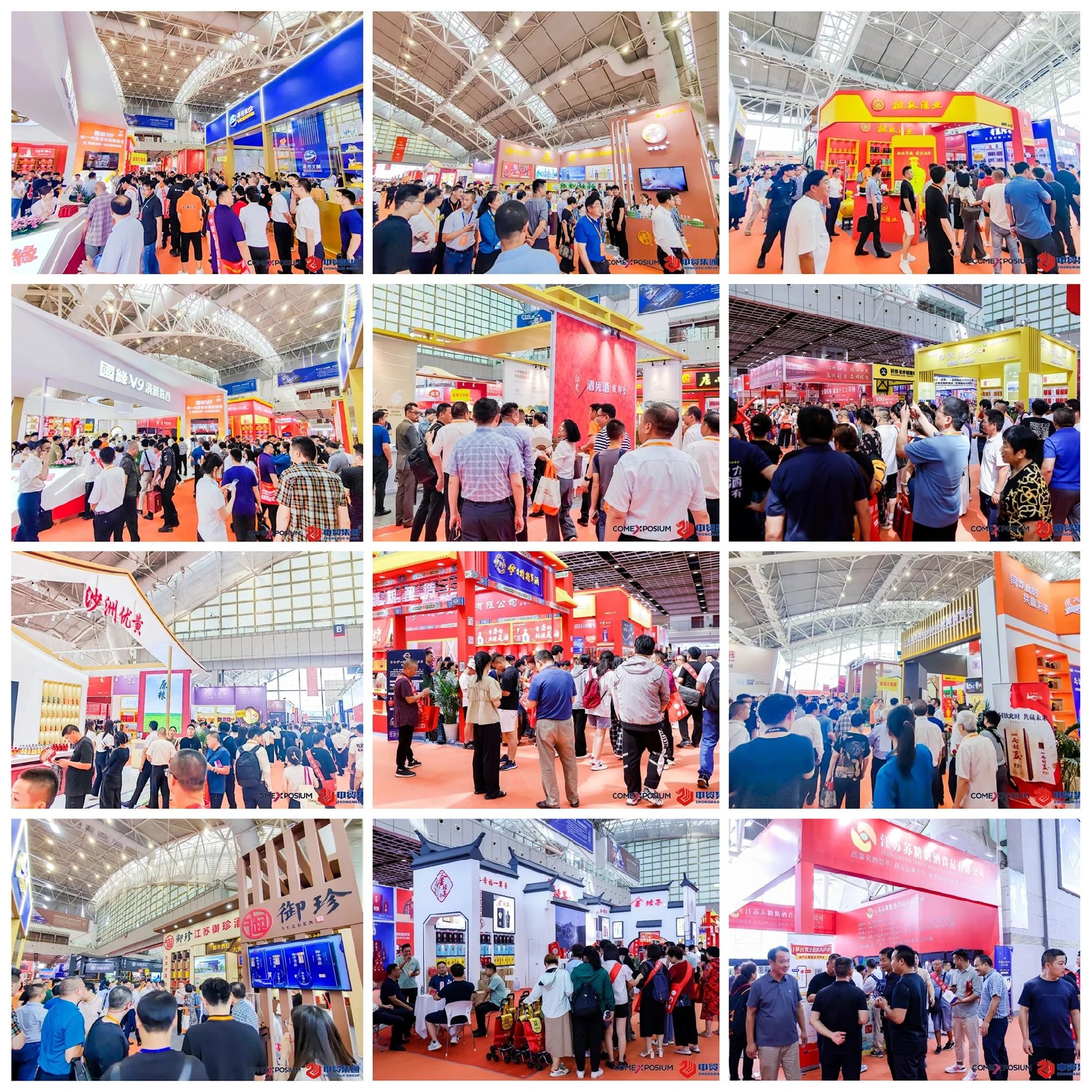 1705299499125071.jpg 1705299499125071.jpg