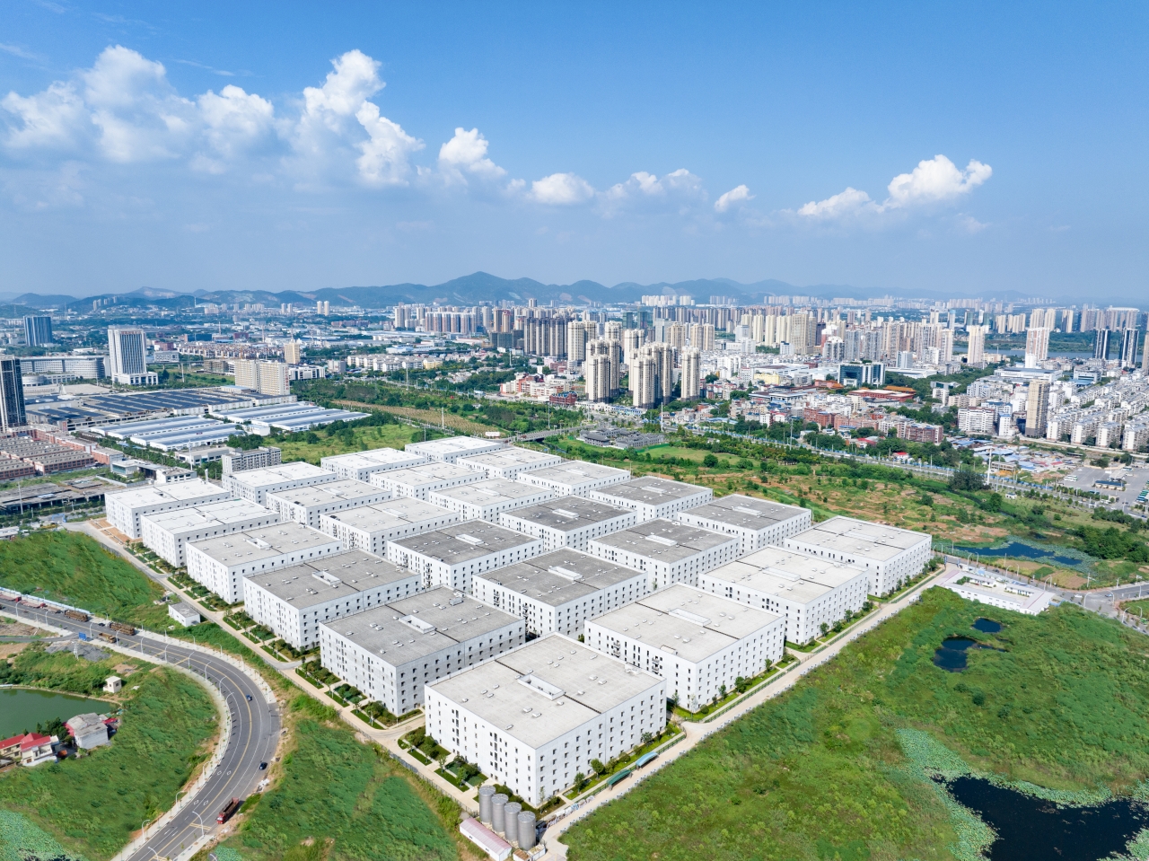 1706593013158254.jpg 1706593013158254.jpg