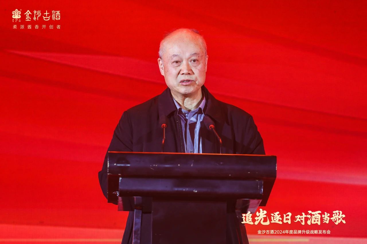 1709610575209483.jpg 1709610575209483.jpg