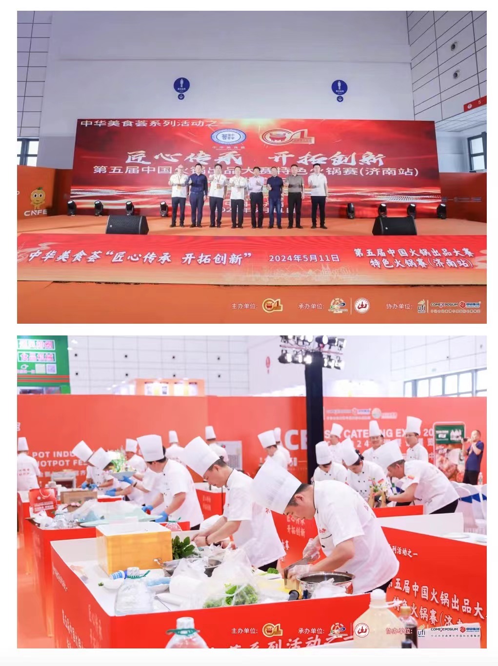 1715495857107042.jpg 1715495857107042.jpg