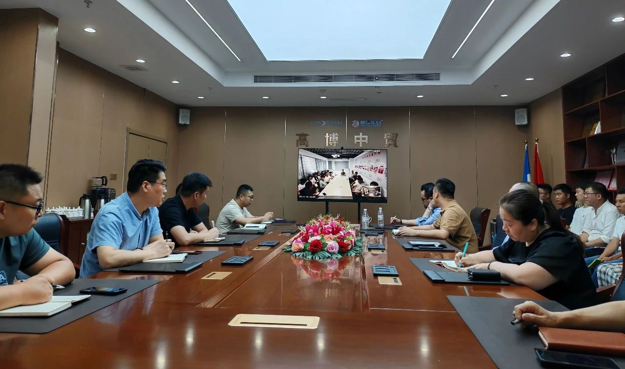 1724379973138950.jpg 1724379973138950.jpg